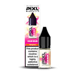 Load image into Gallery viewer, PIXL Salt 10ml 10mg