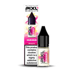 Load image into Gallery viewer, PIXL Salt 10ml 20mg