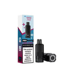 Load image into Gallery viewer, Hayati Pro Max Plus 6000 PODS 20mg