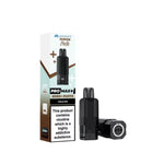 Load image into Gallery viewer, Hayati Pro Max Plus 6000 PODS 20mg