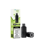 Load image into Gallery viewer, Hayati Pro Max Plus 6000 PODS 20mg