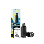 Load image into Gallery viewer, Hayati Pro Max Plus 6000 PODS 20mg