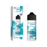 Load image into Gallery viewer, Hayati Pro Max Eliquid 50/50 100ml Shortfill E liquid