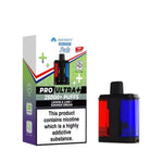Load image into Gallery viewer, Hayati Pro Ultra Plus PODS