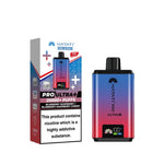 Load image into Gallery viewer, Hayati Pro Ultra Plus 25K Prefilled KIT