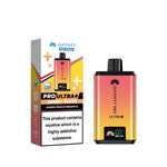 Load image into Gallery viewer, Hayati Pro Ultra Plus 25K Prefilled KIT