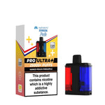 Load image into Gallery viewer, Hayati Pro Ultra Plus PODS