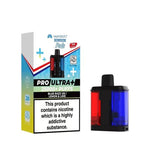 Load image into Gallery viewer, Hayati Pro Ultra Plus PODS