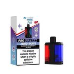 Load image into Gallery viewer, Hayati Pro Ultra Plus PODS