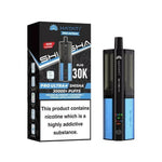 Load image into Gallery viewer, Hayati Pro Ultra Plus Shisha 30K Prefilled Pod Vape Kit