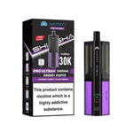 Load image into Gallery viewer, Hayati Pro Ultra Plus Shisha 30K Prefilled Pod Vape Kit