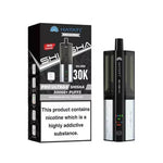 Load image into Gallery viewer, Hayati Pro Ultra Plus Shisha 30K Prefilled Pod Vape Kit