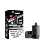 Load image into Gallery viewer, Hayati Pro Ultra Plus Shisha 30K PODS