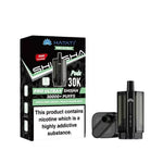 Load image into Gallery viewer, Hayati Pro Ultra Plus Shisha 30K PODS