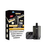 Load image into Gallery viewer, Hayati Pro Ultra Plus Shisha 30K PODS