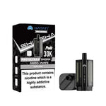 Load image into Gallery viewer, Hayati Pro Ultra Plus Shisha 30K PODS