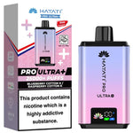 Load image into Gallery viewer, Hayati Pro Ultra Plus 25K Prefilled KIT