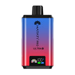 Load image into Gallery viewer, Hayati Pro Ultra Plus 25K Prefilled KIT