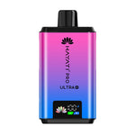 Load image into Gallery viewer, Hayati Pro Ultra Plus 25K Prefilled KIT