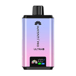 Load image into Gallery viewer, Hayati Pro Ultra Plus 25K Prefilled KIT