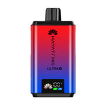 Load image into Gallery viewer, Hayati Pro Ultra Plus 25K Prefilled KIT