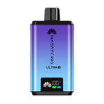 Load image into Gallery viewer, Hayati Pro Ultra Plus 25K Prefilled KIT