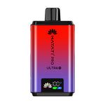 Load image into Gallery viewer, Hayati Pro Ultra Plus 25K Prefilled KIT