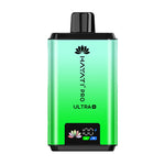 Load image into Gallery viewer, Hayati Pro Ultra Plus 25K Prefilled KIT