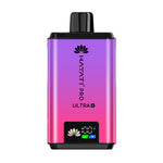 Load image into Gallery viewer, Hayati Pro Ultra Plus 25K Prefilled KIT