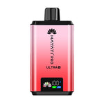 Load image into Gallery viewer, Hayati Pro Ultra Plus 25K Prefilled KIT