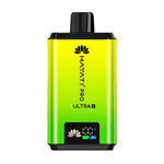 Load image into Gallery viewer, Hayati Pro Ultra Plus 25K Prefilled KIT
