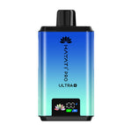 Load image into Gallery viewer, Hayati Pro Ultra Plus 25K Prefilled KIT