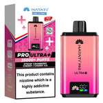 Load image into Gallery viewer, Hayati Pro Ultra Plus 25K Prefilled KIT