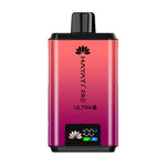 Load image into Gallery viewer, Hayati Pro Ultra Plus 25K Prefilled KIT