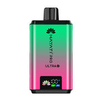 Load image into Gallery viewer, Hayati Pro Ultra Plus 25K Prefilled KIT