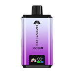 Load image into Gallery viewer, Hayati Pro Ultra Plus 25K Prefilled KIT