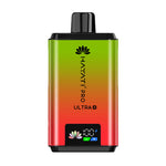 Load image into Gallery viewer, Hayati Pro Ultra Plus 25K Prefilled KIT