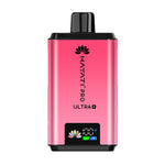 Load image into Gallery viewer, Hayati Pro Ultra Plus 25K Prefilled KIT