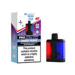 Load image into Gallery viewer, Hayati Pro Ultra Plus PODS