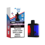 Load image into Gallery viewer, Hayati Pro Ultra Plus PODS