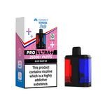 Load image into Gallery viewer, Hayati Pro Ultra Plus PODS