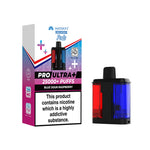 Load image into Gallery viewer, Hayati Pro Ultra Plus PODS