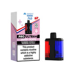 Load image into Gallery viewer, Hayati Pro Ultra Plus PODS
