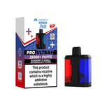 Load image into Gallery viewer, Hayati Pro Ultra Plus PODS
