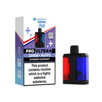 Load image into Gallery viewer, Hayati Pro Ultra Plus PODS