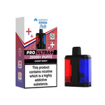 Load image into Gallery viewer, Hayati Pro Ultra Plus PODS