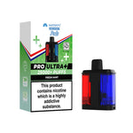 Load image into Gallery viewer, Hayati Pro Ultra Plus PODS