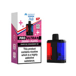 Load image into Gallery viewer, Hayati Pro Ultra Plus PODS