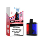 Load image into Gallery viewer, Hayati Pro Ultra Plus PODS