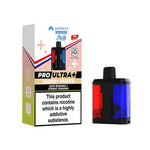 Load image into Gallery viewer, Hayati Pro Ultra Plus PODS
